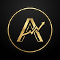 Apollo - 재테크