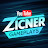 Zicner Gameplays!