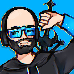 ZornTheGreat Gaming