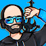 OWYUu2O8isY-channel-avatar-ZornTheGreat Gaming