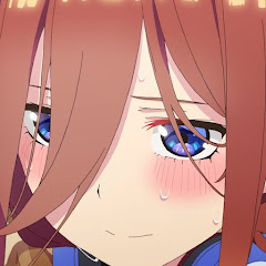 アニメ同人まとめアイコン画像