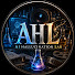 G21WfCts0p0-channel-avatar-AI Hallucination Lab | 幻覺研究室