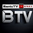 wRRc6MSQfhk-channel-avatar-BantuTV_ONE