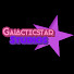 t9wis6dNmVk-channel-avatar-GalacticStar Studios