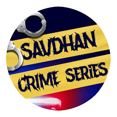 Savdhaan Crime Scene avatar