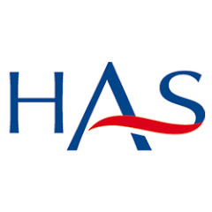 HAS - Haute Autorité de santé