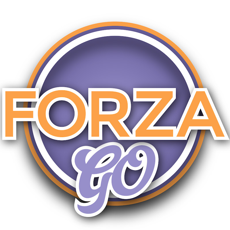 Forza GO!