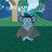 @MonkeyBLOX-f5l