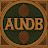 AundB Musik