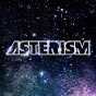 ASTERISM