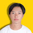 l54vFS5OIGY-channel-avatar-Hemraz Rai