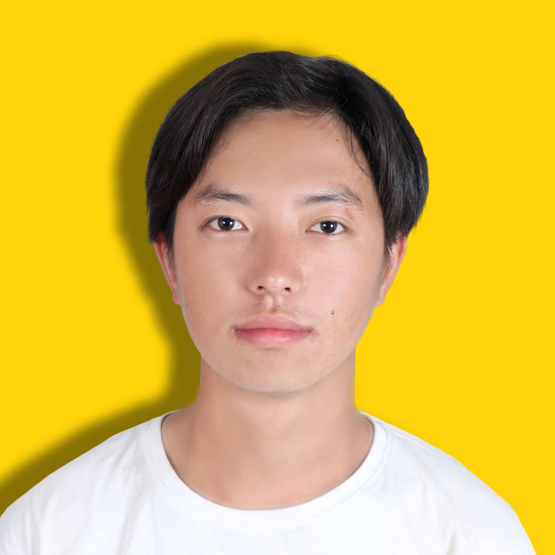 Hemraz Rai