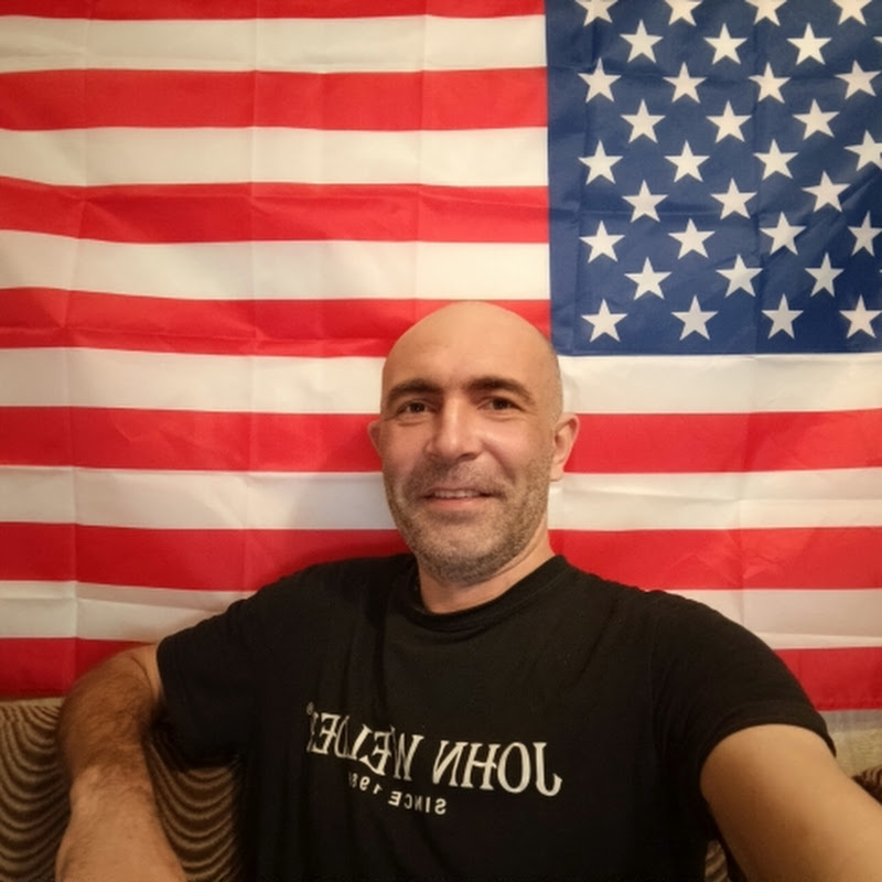 Channel Avatar