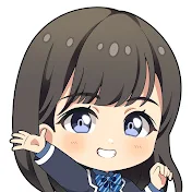 まや【反応集まとめ】