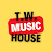 T.W. Music House