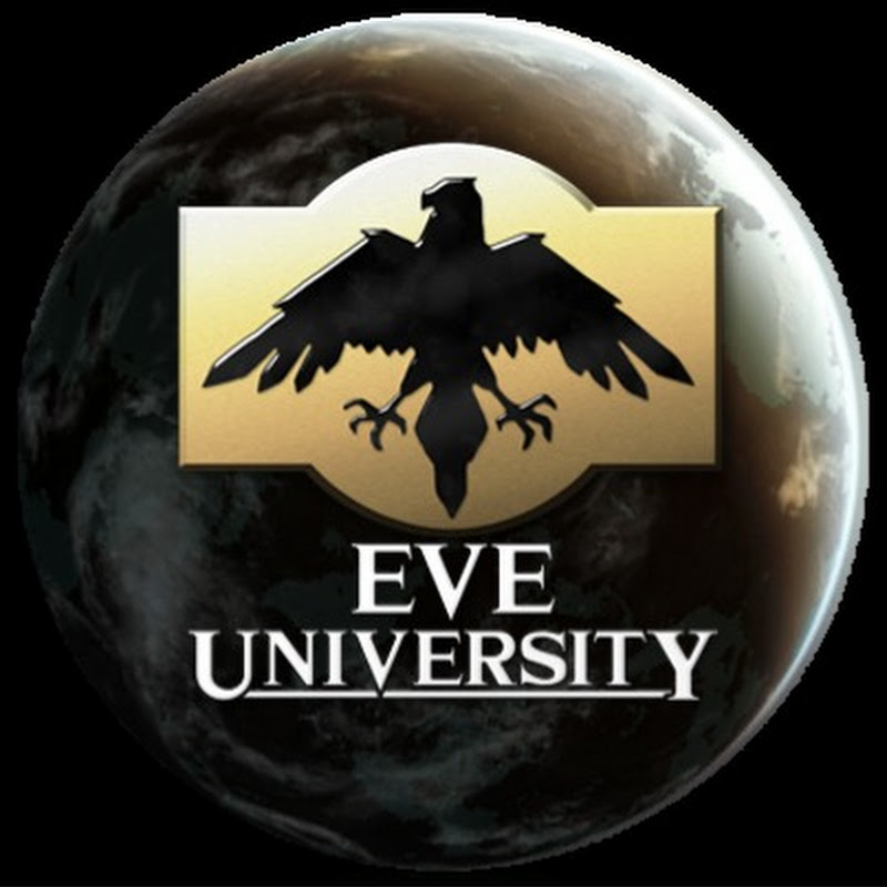 EVE University