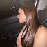 uqCkA0OY3WY-channel-avatar-Luly la pochi 