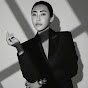 가디스라이프