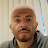 @cryptopete-au