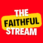 faithfulstream logo