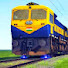 3IP9z04IGPE-channel-avatar-RAILWORKS EADITER