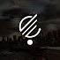 E0NAvFc4YJs-channel-avatar-Cuarto Angel