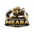 dsN5UsDegQ8-channel-avatar-MEARA