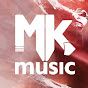 MK MUSIC Image Thumbnail