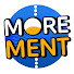 ggotE3lb8sI-channel-avatar-MoreMent มอเม้นท์