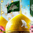 Photo of @HumHussainiHain110