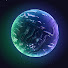 JZaUEa3tjMw-channel-avatar-Hard&Soft Skills