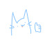 rWQ3BqHWuFc-channel-avatar-超合金鰹節