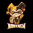 Jdp5U9Wduvs-channel-avatar-BADZNEW