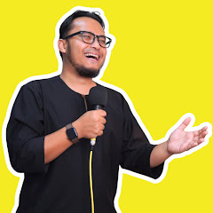 Aiman Azlan | Kaunselor Rumah Tangga
