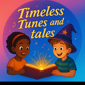 Timeless Tunes and Tales