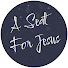 GQsTEacMJQU-channel-avatar-A Seat For Jesus