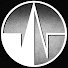 koZdX_sK5RU-channel-avatar-Lexington Productions