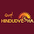 HinduDvesha