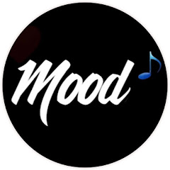 Mood channel logo