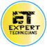 0XaoLQkyu9k-channel-avatar-Expert Technicians