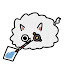 HeO0RII9xC8-channel-avatar-Anyooom