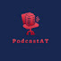 6rpTf7I5AfY-channel-avatar-بودكاست آت - Podcast AT