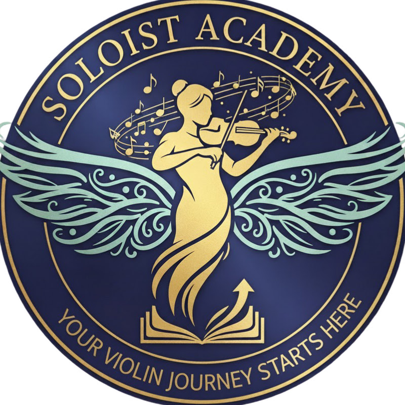 SOLOIST ACADEMY 