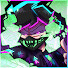 N7loeJefZNo-channel-avatar-Auxiliaryrailfanning17