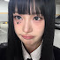 7ueFJJWNl6I-channel-avatar-fantarry