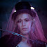 mynKDnjjBpo-channel-avatar-Sergio x Madonna