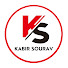JhqmYpG-j30-channel-avatar-Kabir Sourav
