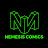Nemesis Comics