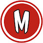 Metro logo