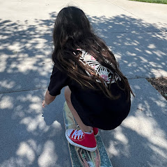 Kehlani Cosio